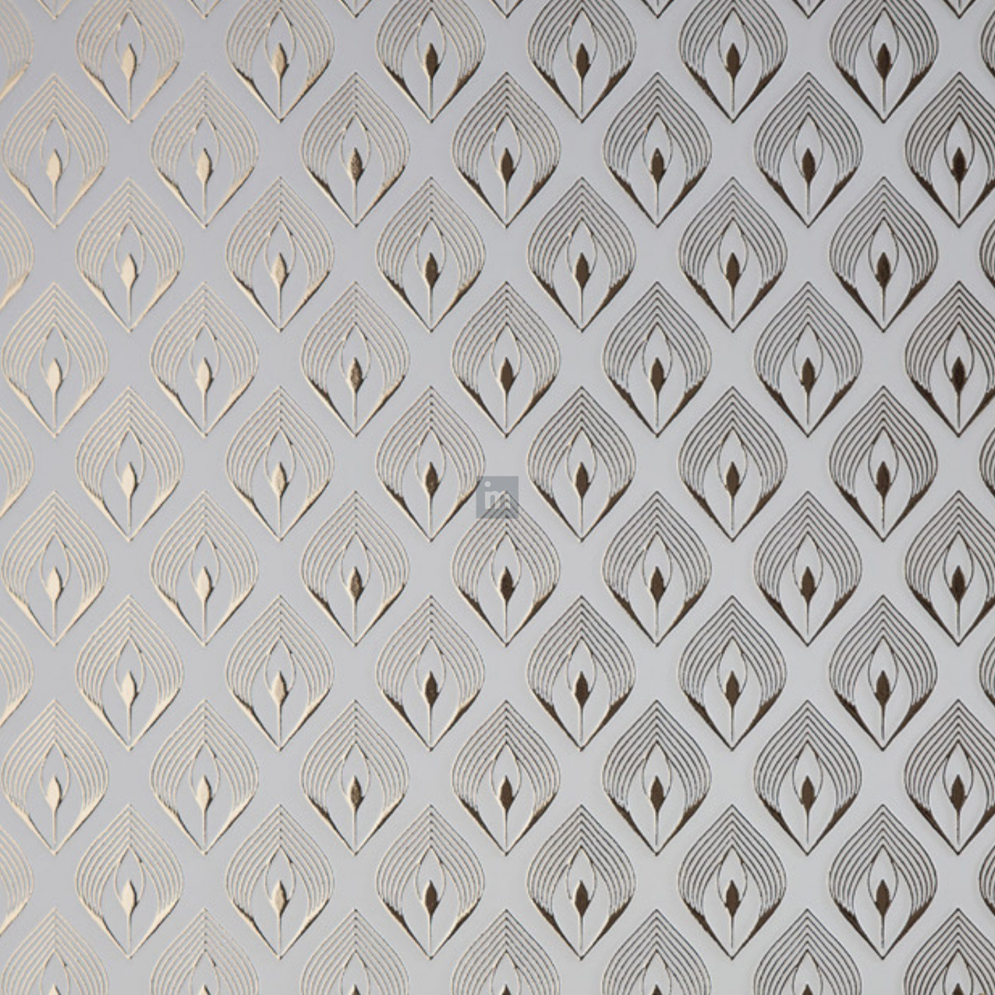 SG 69 - 8FT X 600MM X 4MM - CHARCO CHARM - DECORATIVE CHARCOAL PANELS