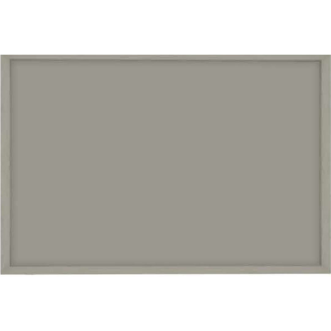 SHEET / 400MM  X 3060MM / INTERNAL CEILINGS AND WALLS / EXTERNAL CEILINGS / PARE EASY+ / SOFFIT PANELS