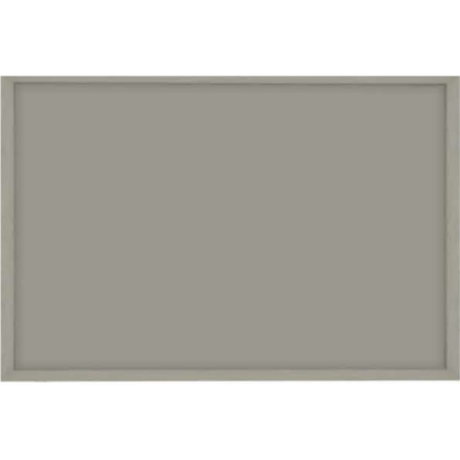 SHEET / 400MM  X 3060MM / INTERNAL CEILINGS AND WALLS / EXTERNAL CEILINGS / PARE EASY+ / SOFFIT PANELS