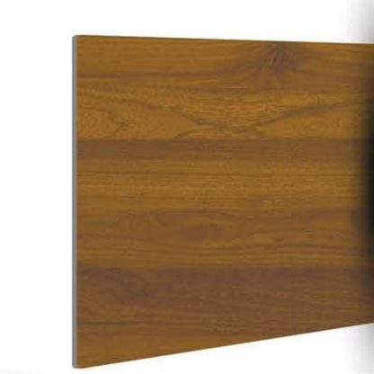 SHEET / 400MM  X 3060MM / INTERNAL CEILINGS AND WALLS / EXTERNAL CEILINGS / PARE EASY+ / SOFFIT PANELS