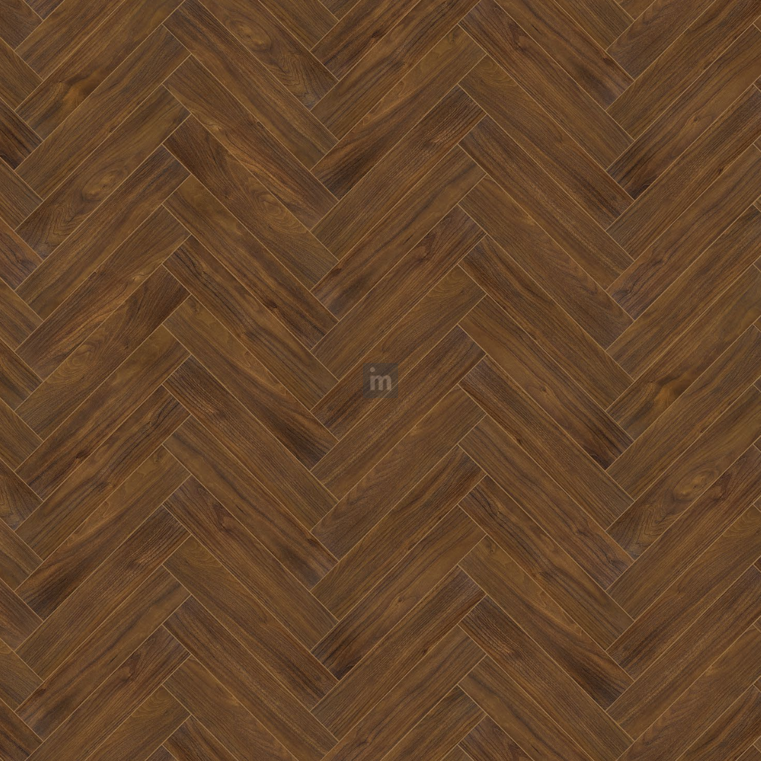 1124 - SOPHIA - AC5 470MM X 95MM X 8MM - HERRINGBONE REVIVE COLLECTION - LAMINATE FLOORING