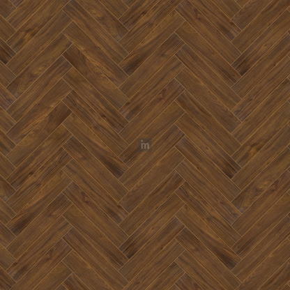 1124 - SOPHIA - AC5 470MM X 95MM X 8MM - HERRINGBONE REVIVE COLLECTION - LAMINATE FLOORING