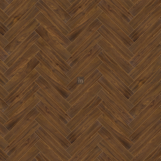 1124 - SOPHIA - AC5 470MM X 95MM X 8MM - HERRINGBONE REVIVE COLLECTION - LAMINATE FLOORING