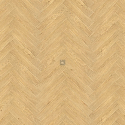 1952 - SPARTAN OAK - AC5 470MM X 95MM X 8MM - MARVEL - SPILL DEFENCE TECHNOLOGY - HERRINGBONE - LAMINATE FLOORING