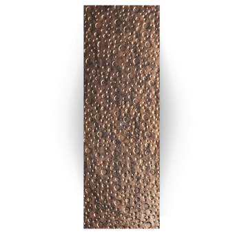 SPATTER - 2400MM X 600MM X 03MM - ANTICO - PREMIUM DECORATIVE SURFACE