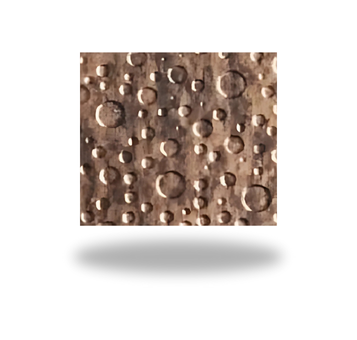 SPATTER - 2400MM X 600MM X 03MM - ANTICO - PREMIUM DECORATIVE SURFACE