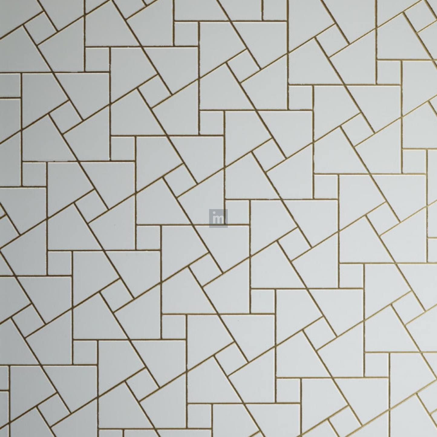 ST 17 - 8FT X 600MM X 4MM - CHARCO CHARM - DECORATIVE CHARCOAL PANELS