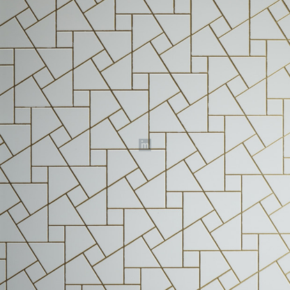 ST 17 - 8FT X 600MM X 4MM - CHARCO CHARM - DECORATIVE CHARCOAL PANELS