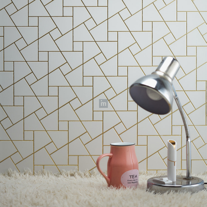 ST 17 - 8FT X 600MM X 4MM - CHARCO CHARM - DECORATIVE CHARCOAL PANELS