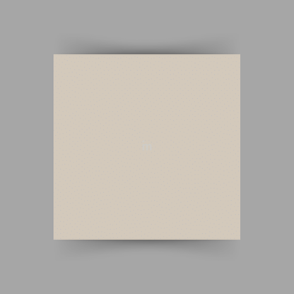 ST 2509 MIST / EUROPEAN SILKY MATT / PLAIN COLOR / DECORATIVE LAMINATE / THINK LUXURY  - 1MM - 8FT x 4FT