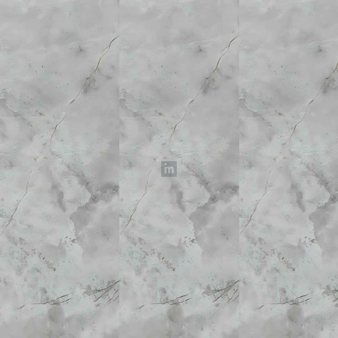 ST 6506 BARCELONA / SILK TOUGH   / DECORATIVE LAMINATE / THINK LUXURY  - 1MM - 8FT x 4FT