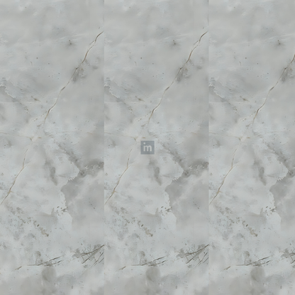 ST 6506 BARCELONA / SILK TOUGH   / DECORATIVE LAMINATE / THINK LUXURY  - 1MM - 8FT x 4FT