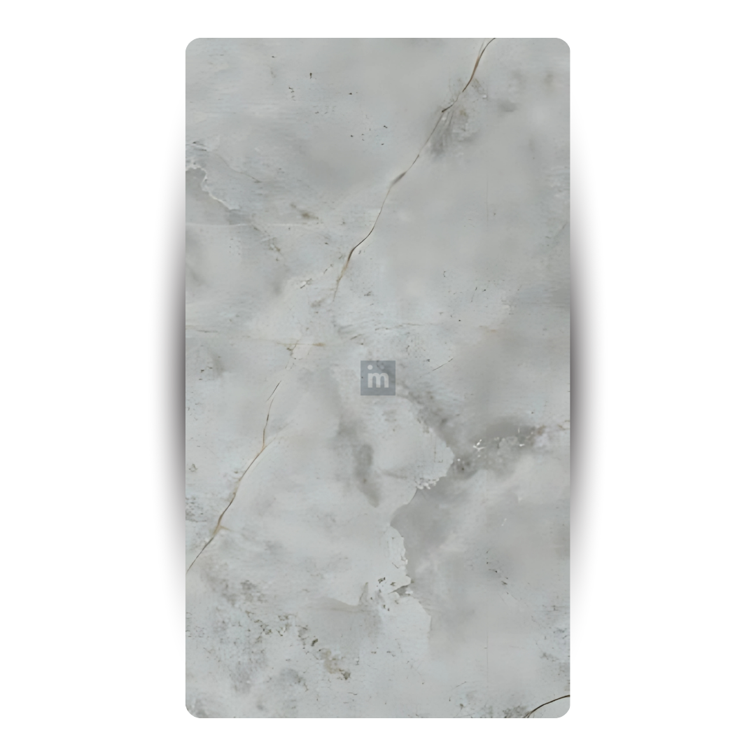 ST 6506 BARCELONA / SILK TOUGH   / DECORATIVE LAMINATE / THINK LUXURY  - 1MM - 8FT x 4FT