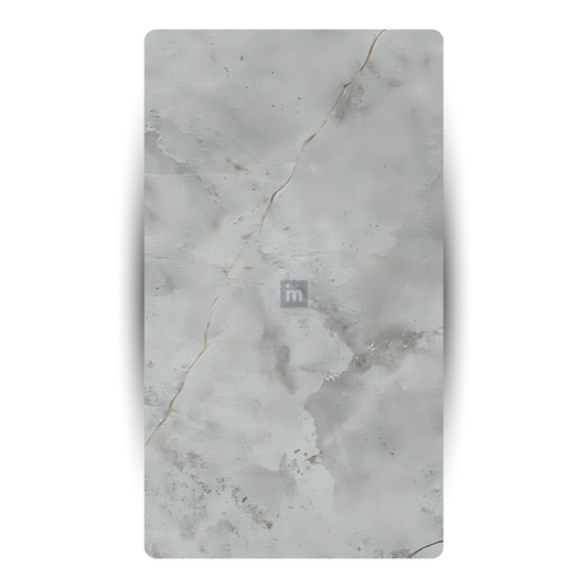 ST 6506 BARCELONA / SILK TOUGH   / DECORATIVE LAMINATE / THINK LUXURY  - 1MM - 8FT x 4FT