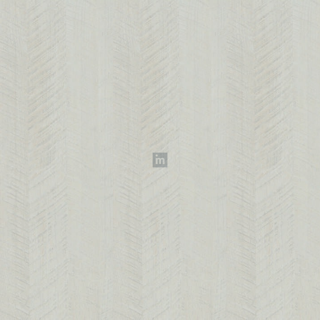 ST 6517 BROOKLYN / SILK TOUGH   / DECORATIVE LAMINATE / THINK LUXURY  - 1MM - 8FT x 4FT