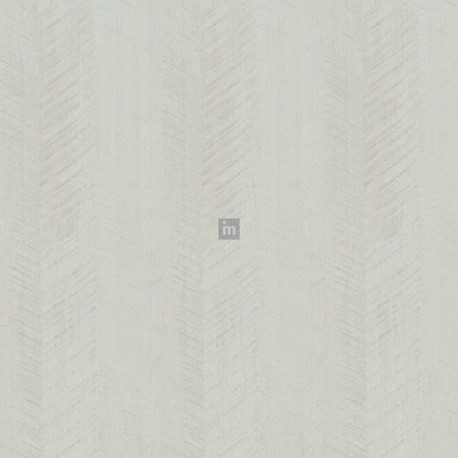 ST 6517 BROOKLYN / SILK TOUGH   / DECORATIVE LAMINATE / THINK LUXURY  - 1MM - 8FT x 4FT