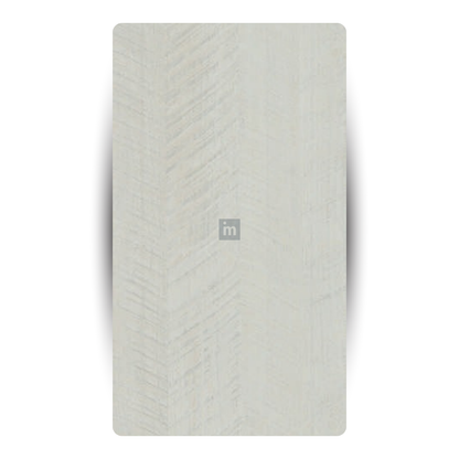 ST 6517 BROOKLYN / SILK TOUGH   / DECORATIVE LAMINATE / THINK LUXURY  - 1MM - 8FT x 4FT