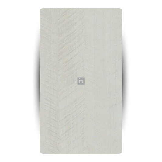 ST 6517 BROOKLYN / SILK TOUGH   / DECORATIVE LAMINATE / THINK LUXURY  - 1MM - 8FT x 4FT