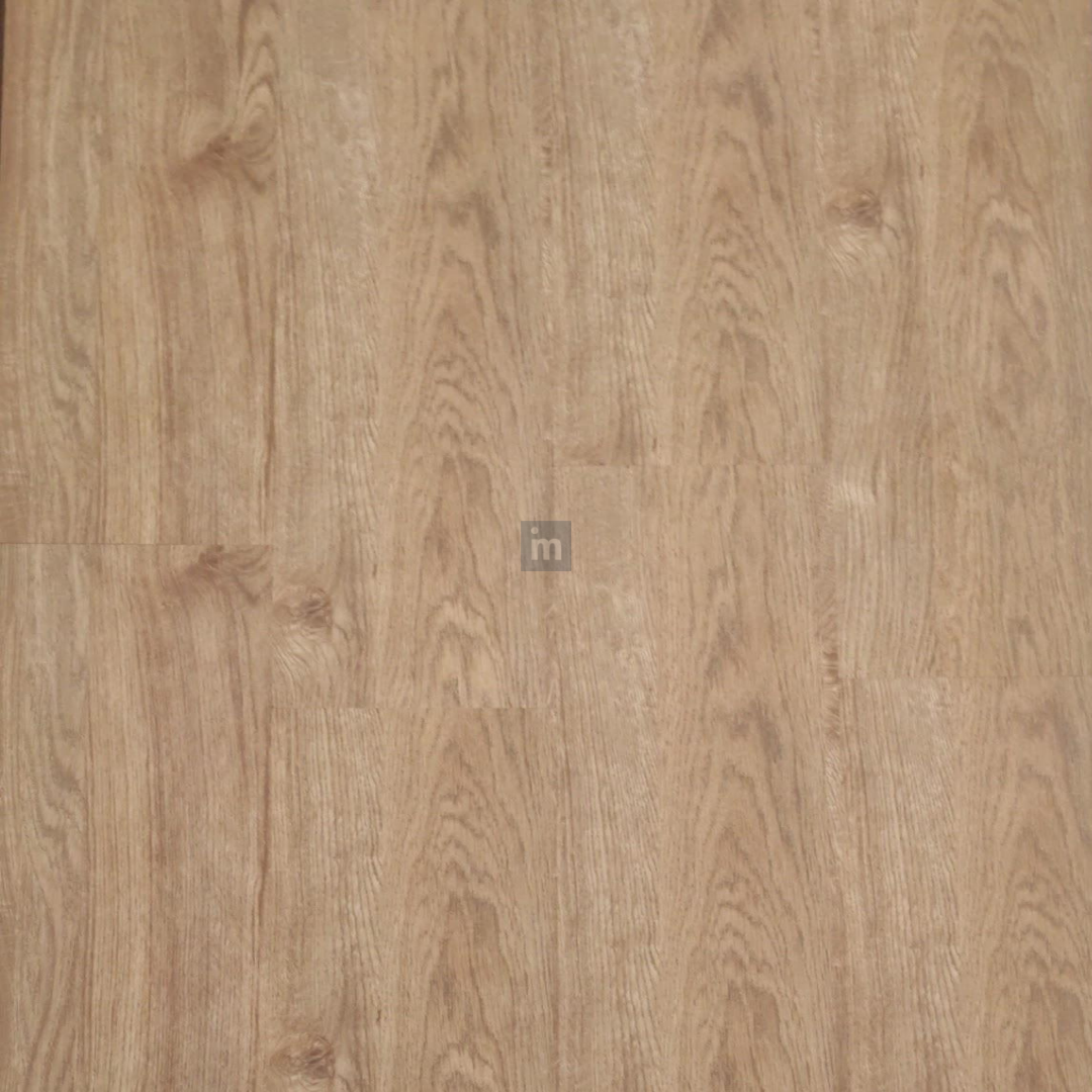 202 - STEAM BEACH - 1190MM X 181MM X 8MM - CORAL SERIES - LAMINATE WOODEN FLOORING