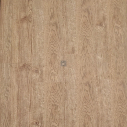 202 - STEAM BEACH - 1190MM X 181MM X 8MM - CORAL SERIES - LAMINATE WOODEN FLOORING
