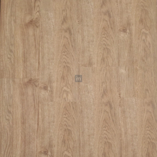 202 - STEAM BEACH - 1190MM X 181MM X 8MM - CORAL SERIES - LAMINATE WOODEN FLOORING