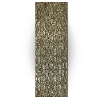 STELLA - 2400MM X 600MM X 03MM - ANTICO - PREMIUM DECORATIVE SURFACE