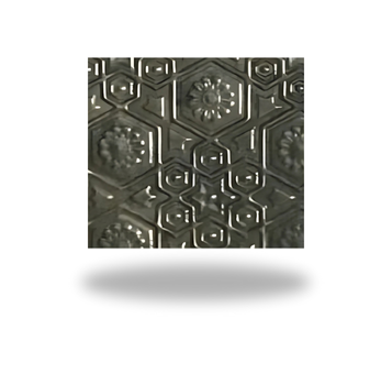 STELLA - 2400MM X 600MM X 03MM - ANTICO - PREMIUM DECORATIVE SURFACE