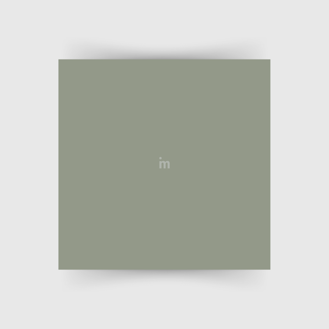 ST 2512 KOTA / EUROPEAN SILKY MATT / PLAIN COLOR / DECORATIVE LAMINATE / THINK LUXURY  - 1MM - 8FT x 4FT