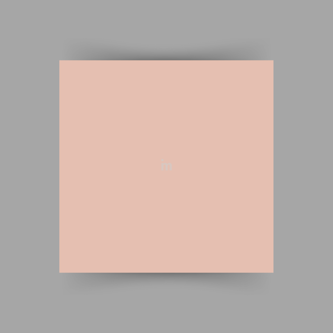 ST 2514 FRENCH / EUROPEAN SILKY MATT / PLAIN COLOR / DECORATIVE LAMINATE / THINK LUXURY  - 1MM - 8FT x 4FT