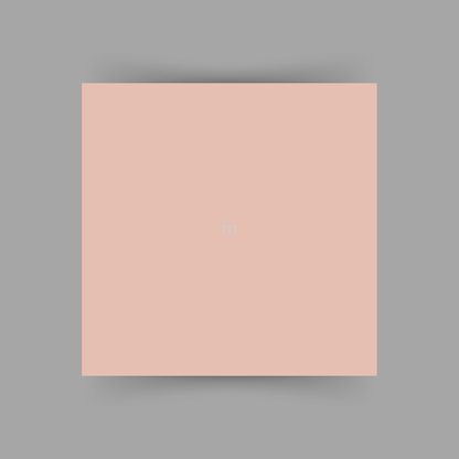 ST 2514 FRENCH / EUROPEAN SILKY MATT / PLAIN COLOR / DECORATIVE LAMINATE / THINK LUXURY  - 1MM - 8FT x 4FT