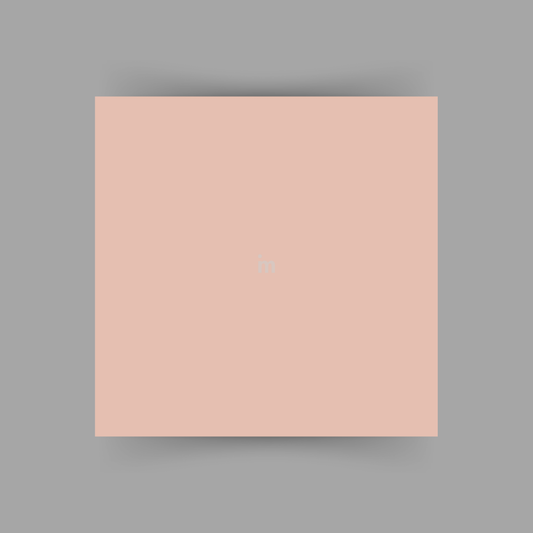 ST 2514 FRENCH / EUROPEAN SILKY MATT / PLAIN COLOR / DECORATIVE LAMINATE / THINK LUXURY  - 1MM - 8FT x 4FT