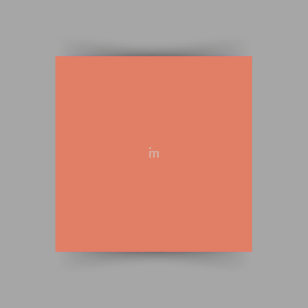 ST 2515 CANDY ROSA / EUROPEAN SILKY MATT / PLAIN COLOR / DECORATIVE LAMINATE / THINK LUXURY  - 1MM - 8FT x 4FT