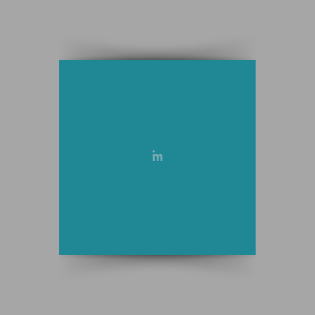 ST 2517 SEA GREEN / EUROPEAN SILKY MATT / PLAIN COLOR / DECORATIVE LAMINATE / THINK LUXURY  - 1MM - 8FT x 4FT