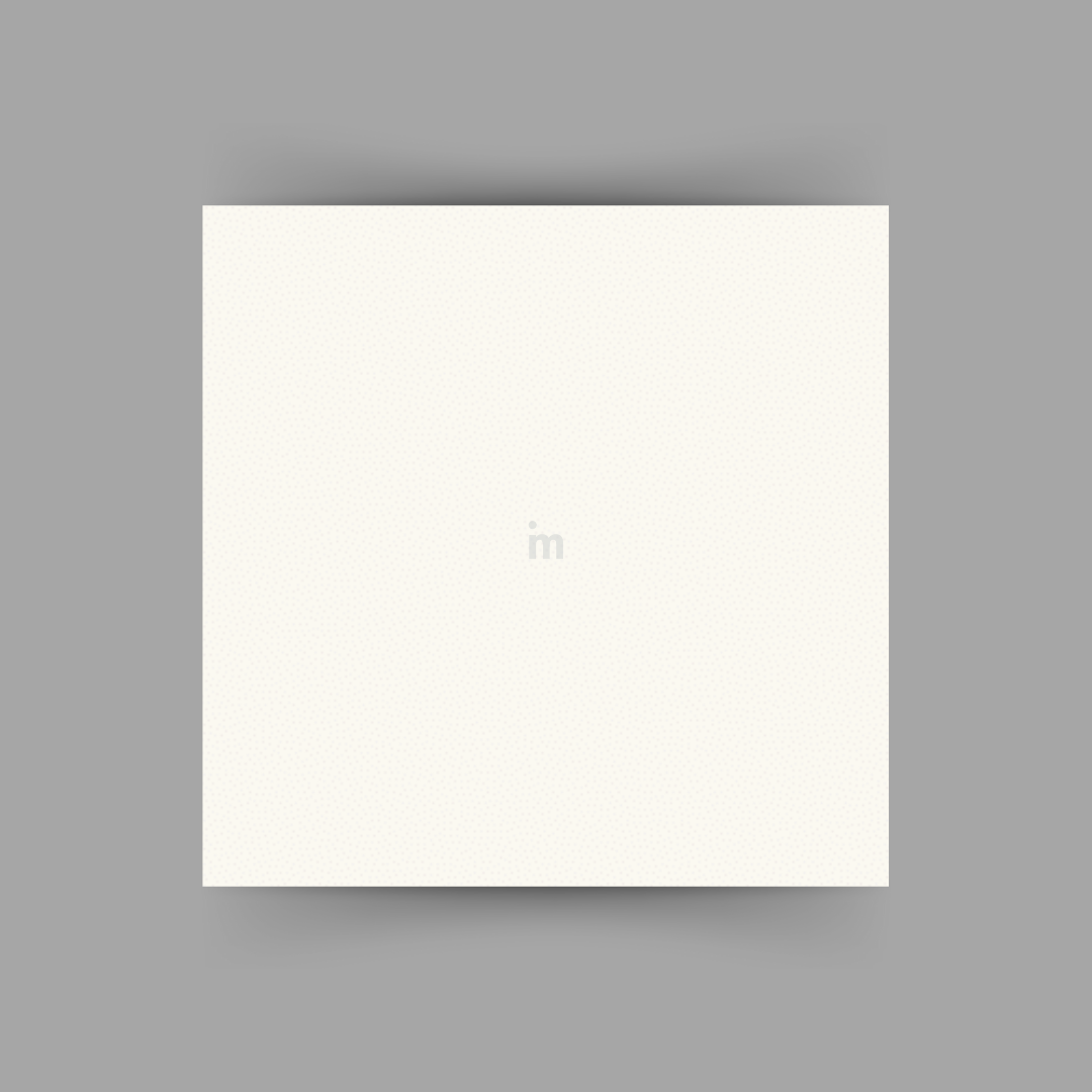 ST 2602 SNOW WHITE / EUROPEAN SILKY MATT / PLAIN COLOR / DECORATIVE LAMINATE / THINK LUXURY  - 1MM - 8FT x 4FT