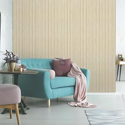 CS - 3511 - 120MM X 12MM X 2900MM (9.5FT) - THE CORIAN SURFACE PREMIUM LOUVERS