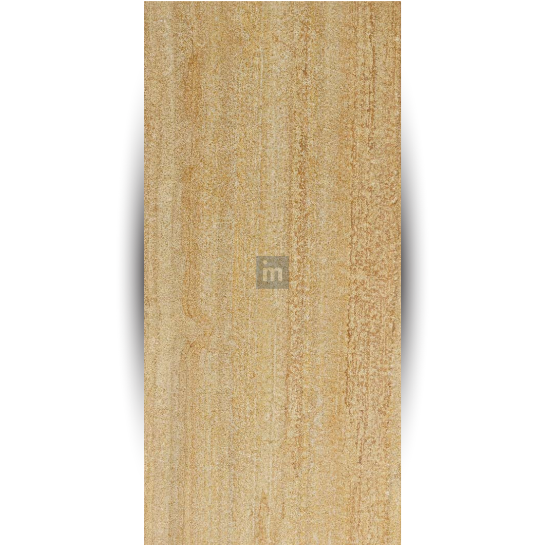 SANDSTONE ITA GOLD - STONE VENEER