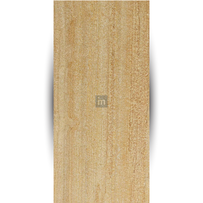 SANDSTONE ITA GOLD - STONE VENEER