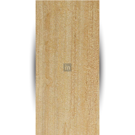 SANDSTONE ITA GOLD - STONE VENEER