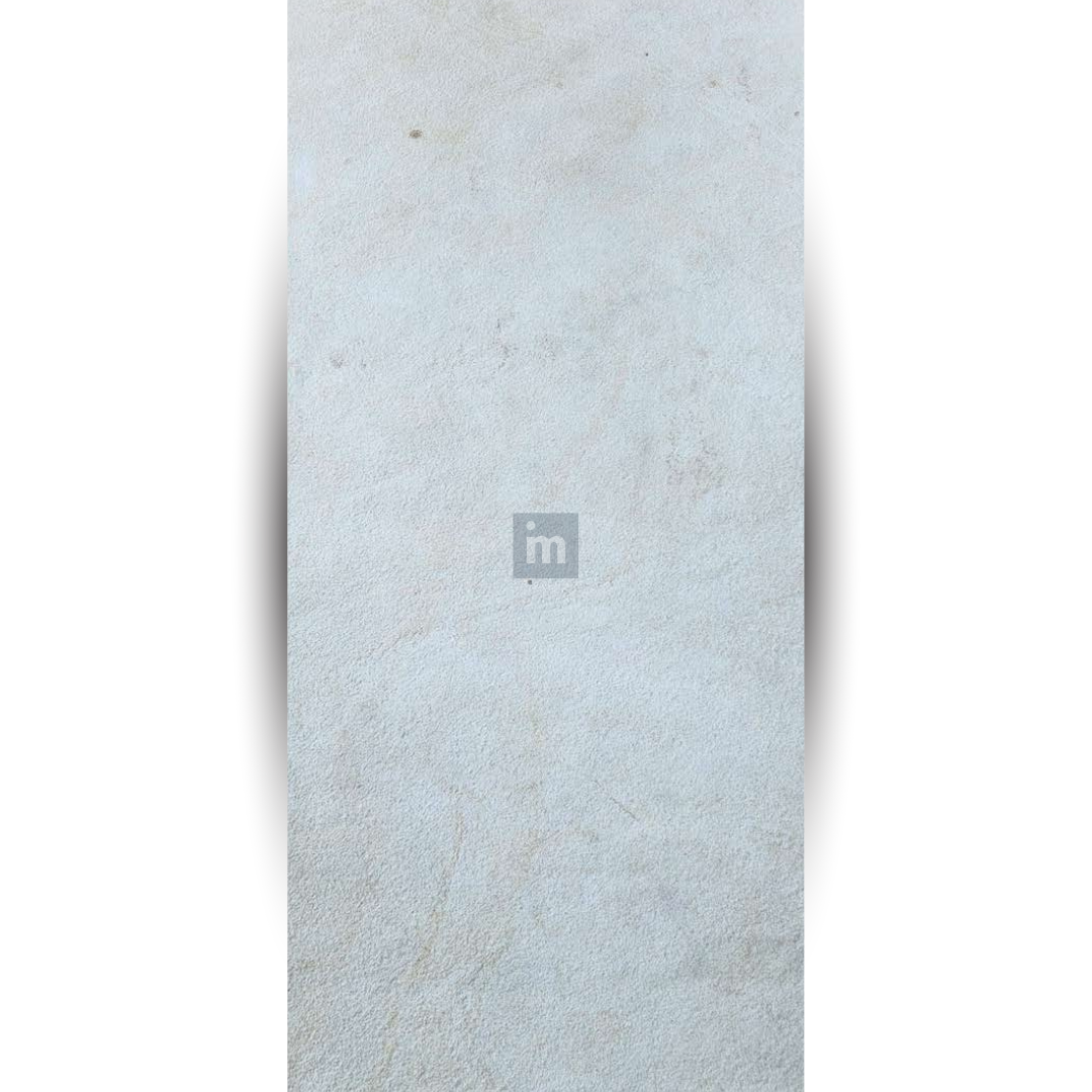 SANDSTONE MINT - STONE VENEER