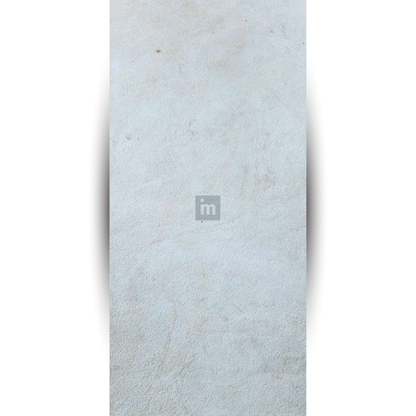 SANDSTONE MINT - STONE VENEER