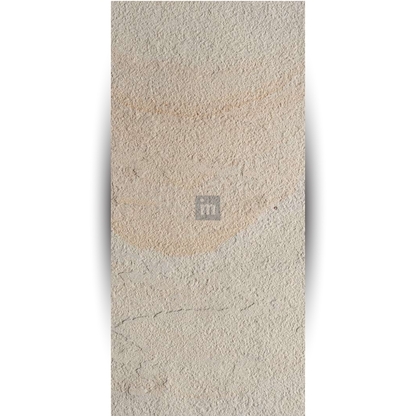 SANDSTONE MINT SUNRISE - STONE VENEER