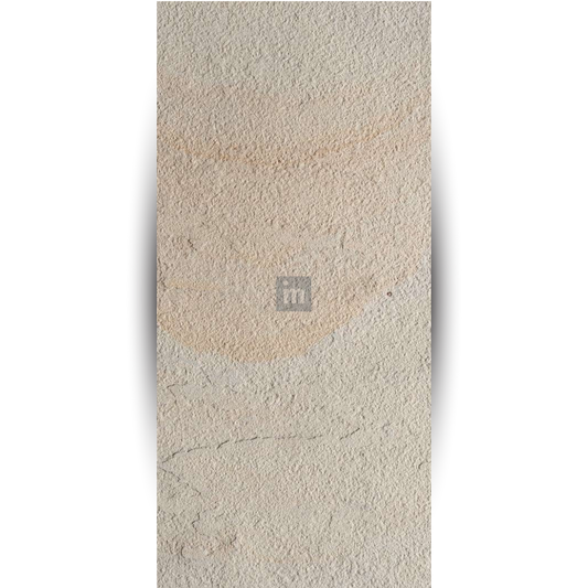 SANDSTONE MINT SUNRISE - STONE VENEER