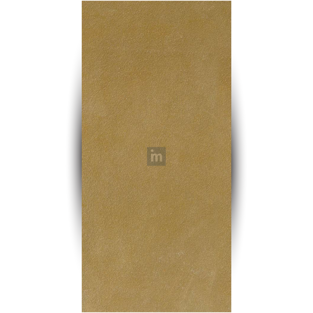 SANDSTONE OXFORD YELLOW - STONE VENEER