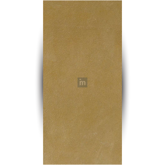 SANDSTONE OXFORD YELLOW - STONE VENEER