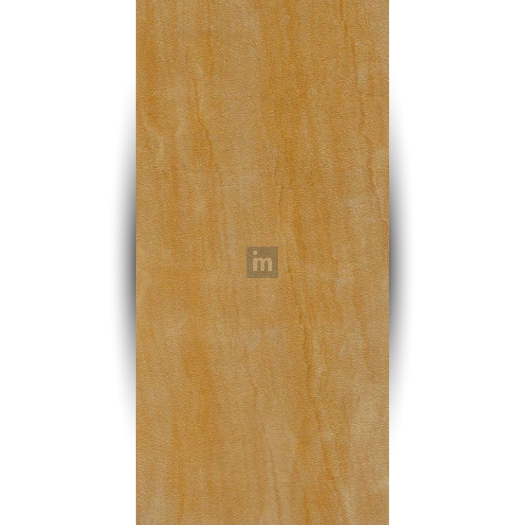 SANDSTONE TEAKWOOD - STONE VENEER