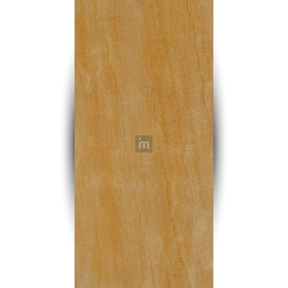 SANDSTONE TEAKWOOD - STONE VENEER