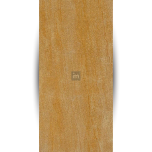 SANDSTONE TEAKWOOD - STONE VENEER