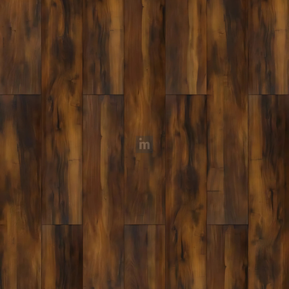 1125 - SAUTE - AC5 1216MM X 197MM X 8MM - ROBUST COLLECTION - LAMINATE WOODEN  FLOORING