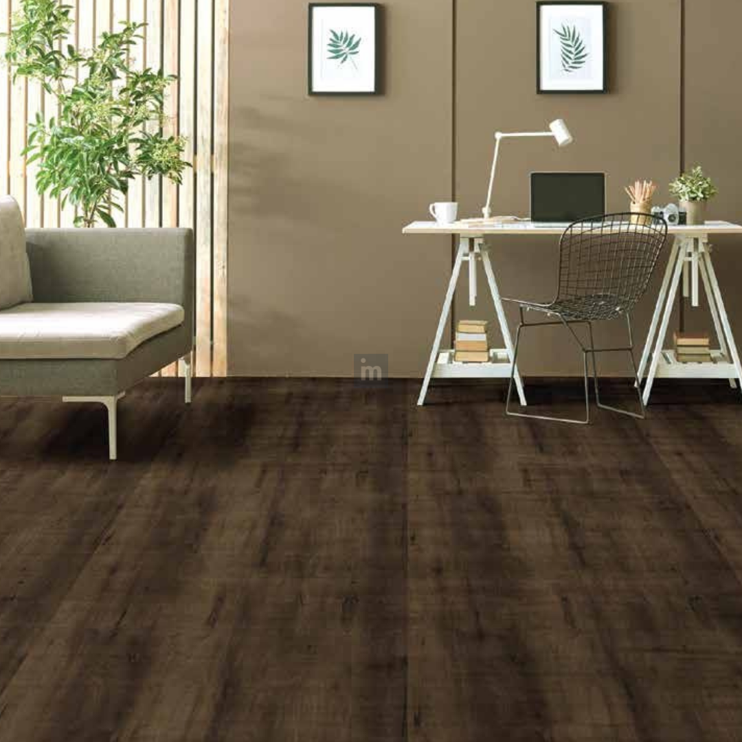 LM 3004 -SHADOW OAK - AC3 08MM X 1190MM X 181MM  - EXCELAM - PRIME FLOORS  - HDF LAMINATE FLOORING