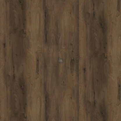 LM 3004 -SHADOW OAK - AC3 08MM X 1190MM X 181MM  - EXCELAM - PRIME FLOORS  - HDF LAMINATE FLOORING